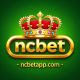 ncbetapp.com favicon